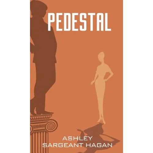 Pedestal