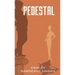 Pedestal