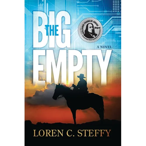 The Big Empty