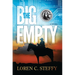 The Big Empty