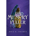 The Memory Puller