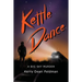 Kettle Dance: A Big Sky Murder