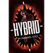 Hybrid