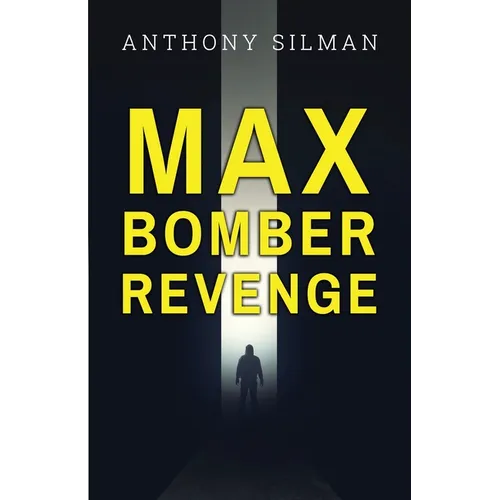 Max Bomber Revenge