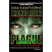 Kronos Rising: Plague