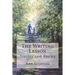 The Writing Lesson: Stories and Poems