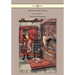 Grimm's Fairy Tales - Illustrated by Charles Folkard