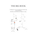 The Rig Book
