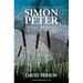 Simon Peter: The Reed and the Rock