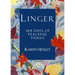 Linger: 365 Days of Peaceful Pauses