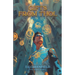 Gifts from Thol: Book 2 in the Thol series