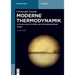 Physikalische Systeme und ihre Beschreibung
