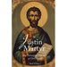 St. Justin Martyr: The Philosopher Defender of Christianity