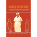 Investing in Your Child Minder: Psychological Considerations and Practical Skills