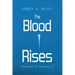 The Blood Rises: Children of Ennaris II
