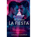 Se Acabo La Fiesta