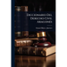 Diccionario Del Derecho Civil AragonÃ(c)s