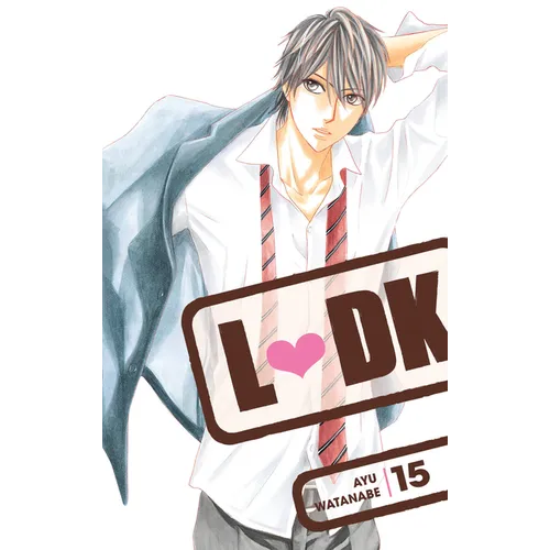 Ldk 15