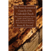 The Seven Ecumenical Councils of the Undivided Church