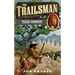 The Trailsman #367: Texas Tempest