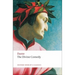 The Divine Comedy