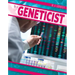 Be a Geneticist