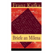 Briefe an Milena: Ausgewählte Briefe an Kafkas große Liebe
