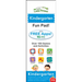 Let's Leap Ahead: Kindergarten Fun Pad