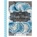 Simply Unique Crochet: 2015 Crochet Pattern Collection