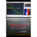Beating the Finacial Futures Market: 2023 Deluxe Edition Almanac
