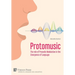 Protomusic: The role of Prosodic Modulation in the Emergence of Language