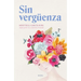 Sin Verguenza