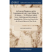 An Essay on Phlogiston, and the Constitution of Acids. A new Edition. By R. Kirwan, ... To Which are Added, Notes, Exhibiting and Defending the Antiph