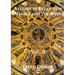 Studies in Byzantium, Venice and the West, Volume II