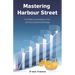 Mastering Harbour Street: A Guide to Investing in the Jamaica Stock Exchange