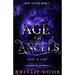 Age of Angels Part II: Lost