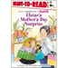 Eloise's Mother's Day Surprise: Ready-To-Read Level 1