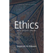 Ethics: God, Society, and Me