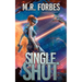 Single Shot