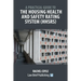 A Practical Guide to the Housing Health and Safety Rating System (HHSRS)