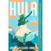 Hula