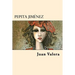 Pepita Jimenez (Spanish Edition)