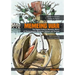 Memeing War: The Digital Folklore Memetic Mirror of Contemporary Ukrainian Culture and Society