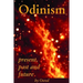 Odinism: present, past and future