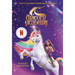 Unicorn Academy: Sophia's Invitation