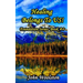 Healing Belongs To US!: Foundation Series- Book #4