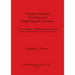 Volcanic Eruptions, Tree Rings and Multielemental Chemistry: An Investigation of Dendrochronological Potential for the Absolute Dating of Past Volcani