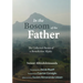 In the Bosom of the Father