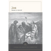 Job: Evangelical Exegetical Commentary