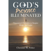 God's Presence Illuminated: Treasured Thoughts to Inspire Hope and Light